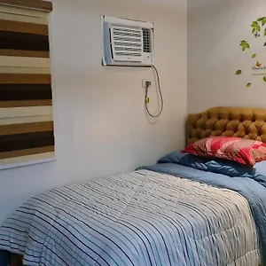https://fully-furnished-condo-for-rent-in-davao.davao-hotels.com