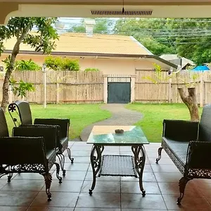 https://dmc1-residence-panglao.hotelspanglao.com