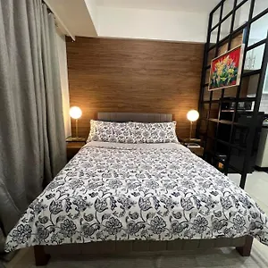 Aparthotel Morgan Executive Residences, Taguig